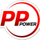P P POWER