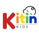 Kitin Kids