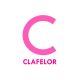 CLAFELOR