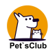Pet`sClub