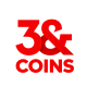 3&COINS Mall