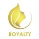 Royalty