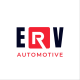 ERV Automotive