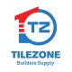Tilezone