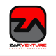 Zarventure Outdoor
