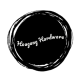 Hougang Hardware