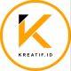 kreatif.id 1625731072
