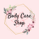 Body Cares Shop