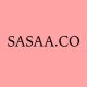 Sasaa