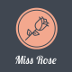 Miss Rose .shop