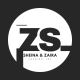 Sheina & Zaira