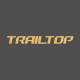 Trailtop.id