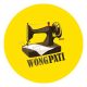 WONGPATI