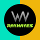 RAYHAYES AUDIO STORE