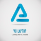 Vũ LaptopHCM