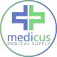 Medicus Medical Supply