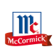 Mccormick