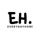 EverydayHomi