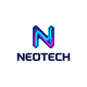 NeoTech_Digitals