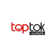 Top Tok Outlets