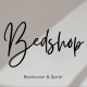 bedshop bandung