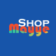 Mayye Shop