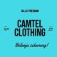 CamtelClothing