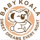 Baby Koala.ph