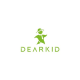 dearkid