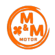 M&M Motor