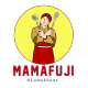 Mama Fuji