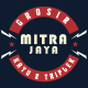 Ud Mitra Jaya