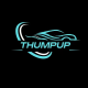 Thumpup Store