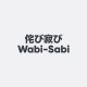 Wabi-Sabi Store