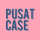 PusatCase