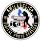 SMILE&CLICK DIGITAL PHOTO SERVICES