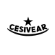 CESIVEAR