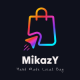 MikazY Tas