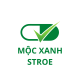 Mộc Xanh Store
