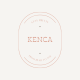 Kenca Fashion