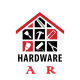 AR.HARDWARE