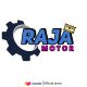 Rajamotor 1614051164