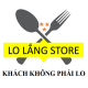 LO LẮNG SHOP
