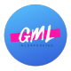 GML Inc.