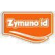 Distributor Resmi Zymuno