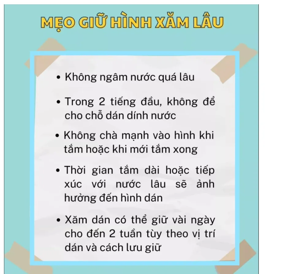 Tổng hợp Hình Xăm Đồng Hồ La Bàn giá rẻ, bán chạy tháng 3/2024 - Mua Thông  Minh