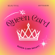 Queencard Beauty
