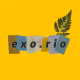 exo.rio