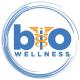 Biowellness