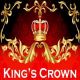 Kings Crown